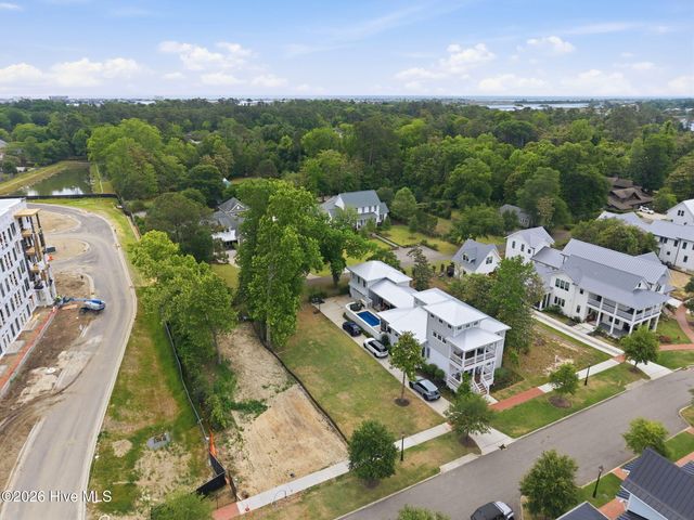 3762 Pergola Terrace, Wilmington, NC 28403