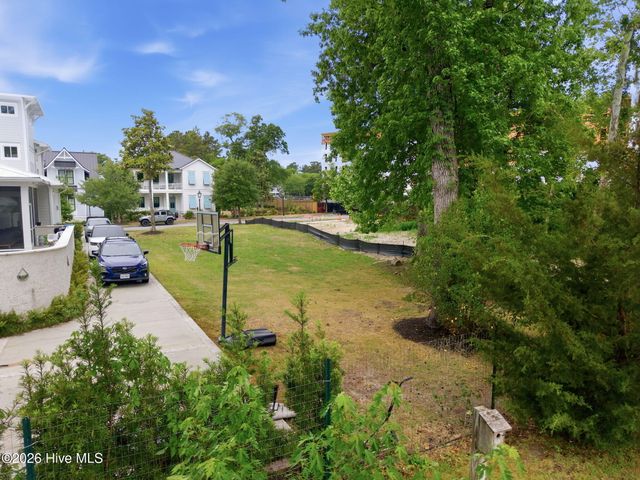 3762 Pergola Terrace, Wilmington, NC 28403