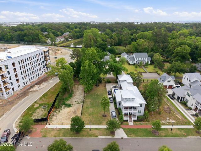 3762 Pergola Terrace, Wilmington, NC 28403