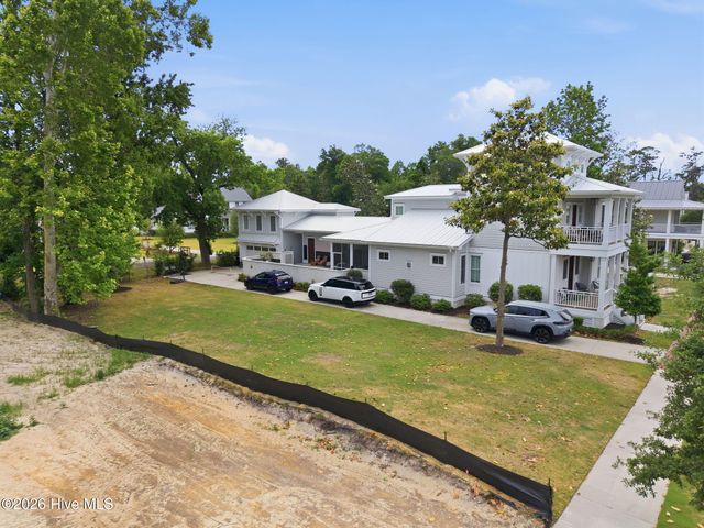 3762 Pergola Terrace, Wilmington, NC 28403