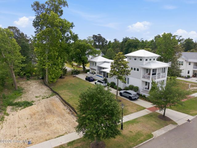 3762 Pergola Terrace, Wilmington, NC 28403