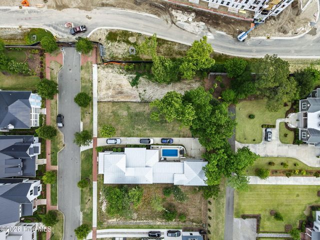 3762 Pergola Terrace, Wilmington, NC 28403