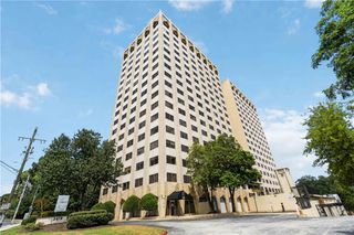 2479 Peachtree Road NE 1708, Atlanta, GA 30305