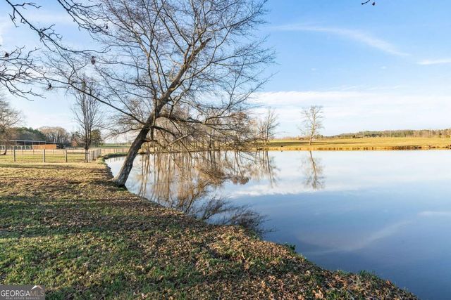 486 County Line Road, Resaca, GA 30735