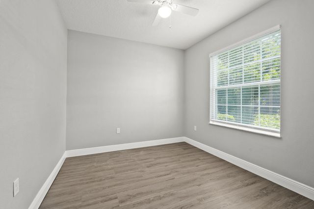 6105 NW Gause Avenue, Port St. Lucie, Port St Lucie, FL 34986