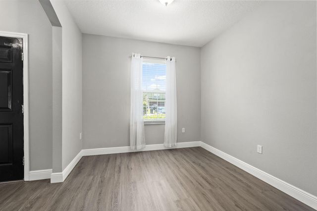 6105 NW Gause Avenue, Port St. Lucie, Port St Lucie, FL 34986