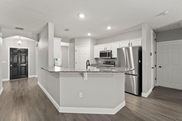 6105 NW Gause Avenue, Port St. Lucie, Port St Lucie, FL 34986