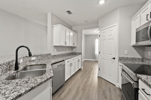 6105 NW Gause Avenue, Port St. Lucie, Port St Lucie, FL 34986