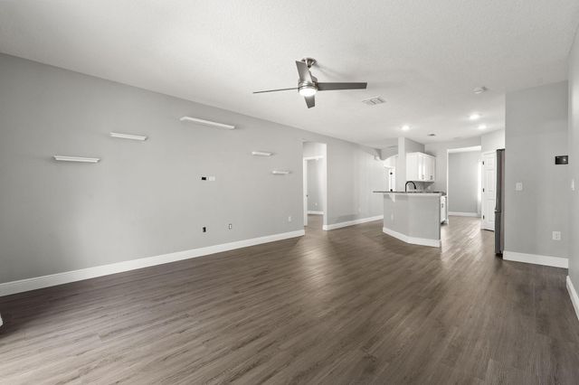 6105 NW Gause Avenue, Port St. Lucie, Port St Lucie, FL 34986