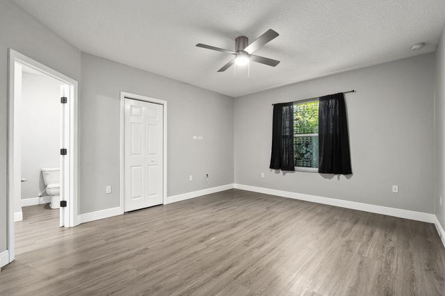 6105 NW Gause Avenue, Port St. Lucie, Port St Lucie, FL 34986