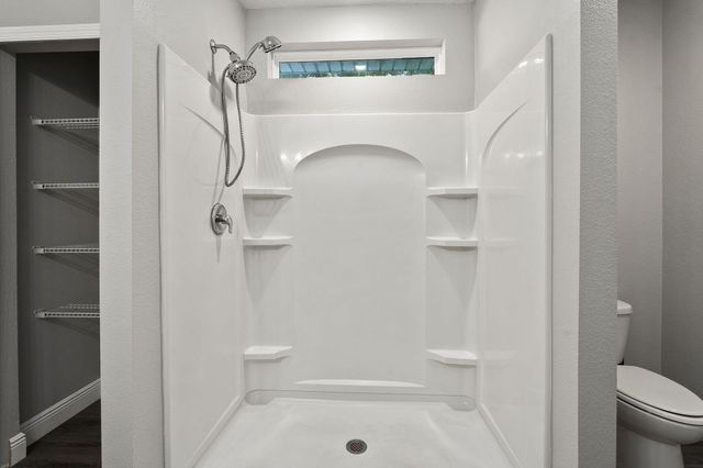 6105 NW Gause Avenue, Port St. Lucie, Port St Lucie, FL 34986