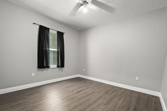 6105 NW Gause Avenue, Port St. Lucie, Port St Lucie, FL 34986