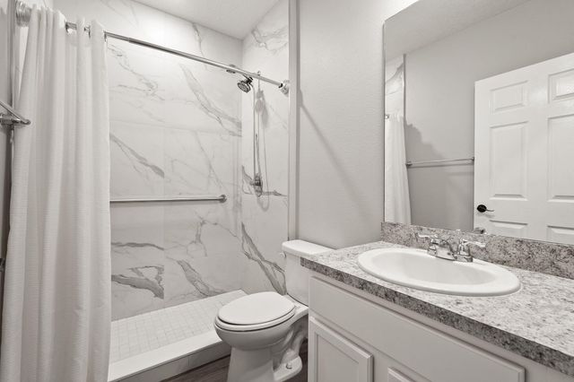 6105 NW Gause Avenue, Port St. Lucie, Port St Lucie, FL 34986