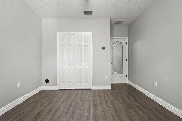 6105 NW Gause Avenue, Port St. Lucie, Port St Lucie, FL 34986