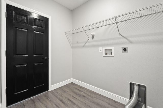 6105 NW Gause Avenue, Port St. Lucie, Port St Lucie, FL 34986