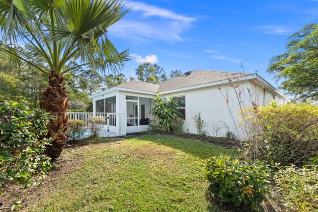 6105 NW Gause Avenue, Port St. Lucie, Port St Lucie, FL 34986