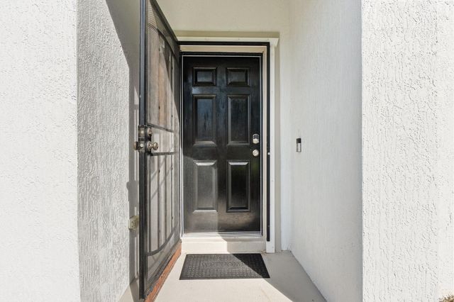 6105 NW Gause Avenue, Port St. Lucie, Port St Lucie, FL 34986