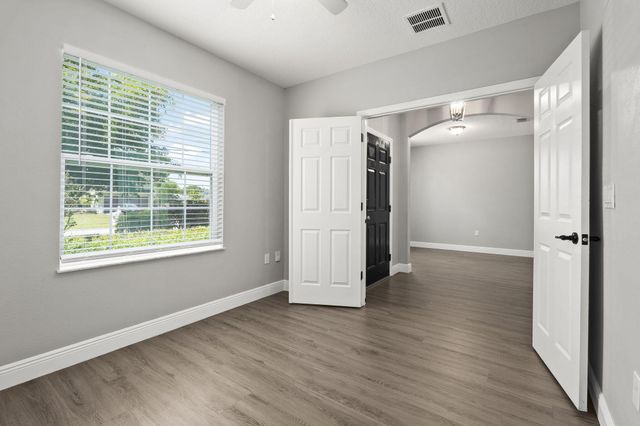 6105 NW Gause Avenue, Port St. Lucie, Port St Lucie, FL 34986