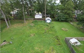 34262 Beach Park Avenue, Eastlake, OH 44095