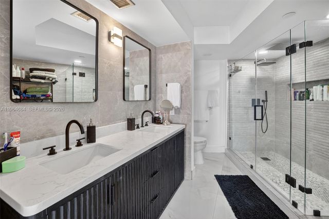 1000 Island Blvd 1710, Aventura, FL 33160