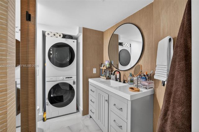 1000 Island Blvd 1710, Aventura, FL 33160