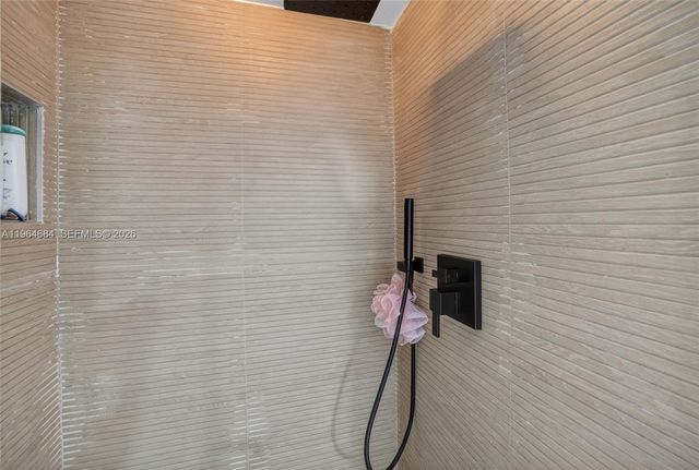 1000 Island Blvd 1710, Aventura, FL 33160