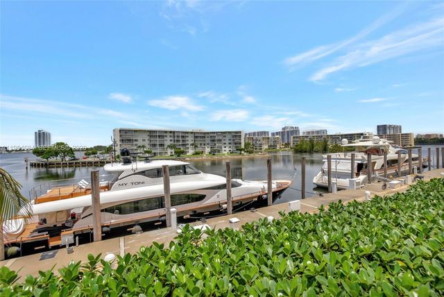 1000 Island Blvd 1710, Aventura, FL 33160