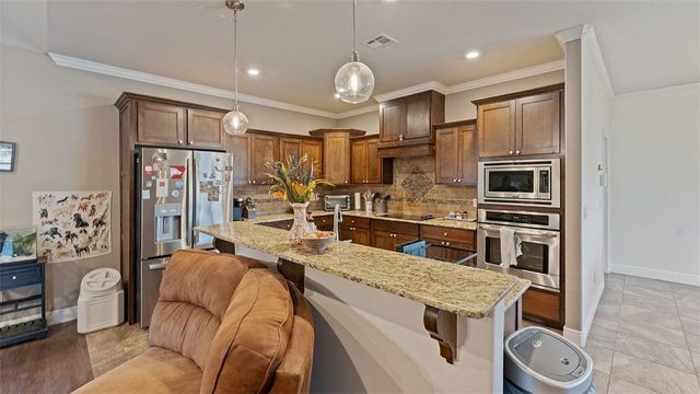 3083 E Royal Drive, Fayetteville, AR 72701