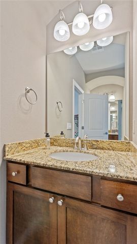 3083 E Royal Drive, Fayetteville, AR 72701