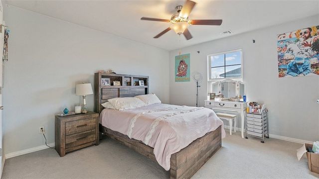 3083 E Royal Drive, Fayetteville, AR 72701