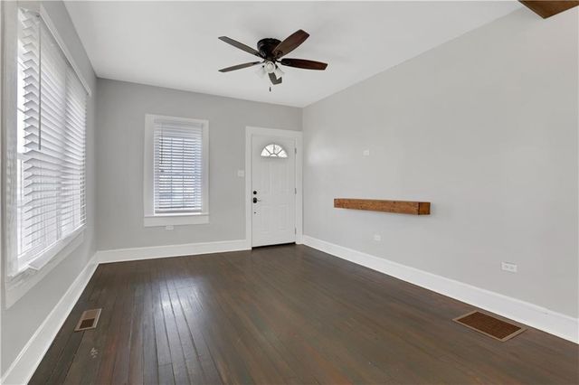 1115 Estavanko Road, Bremen, GA 30110