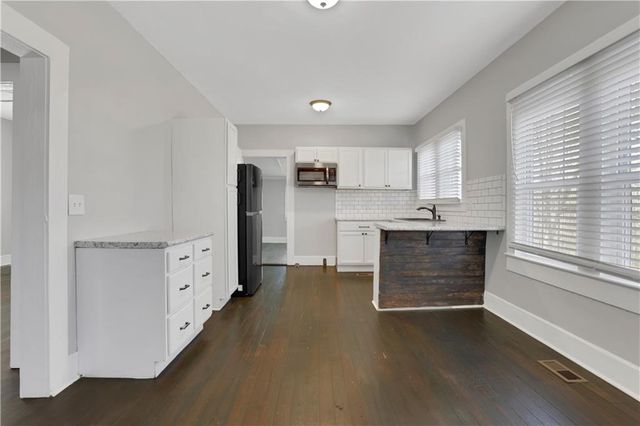 1115 Estavanko Road, Bremen, GA 30110