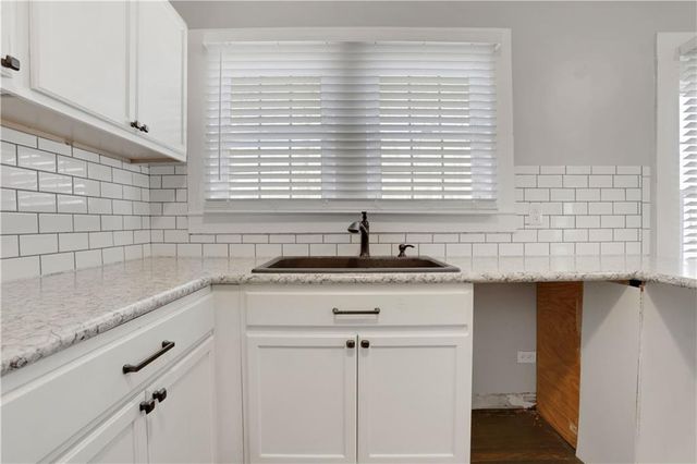 1115 Estavanko Road, Bremen, GA 30110