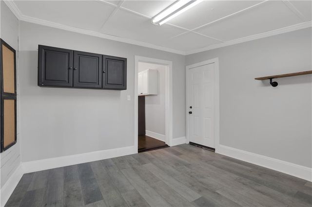 1115 Estavanko Road, Bremen, GA 30110