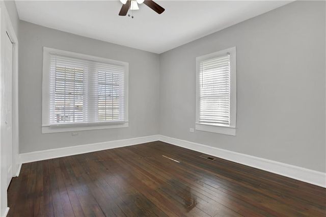 1115 Estavanko Road, Bremen, GA 30110