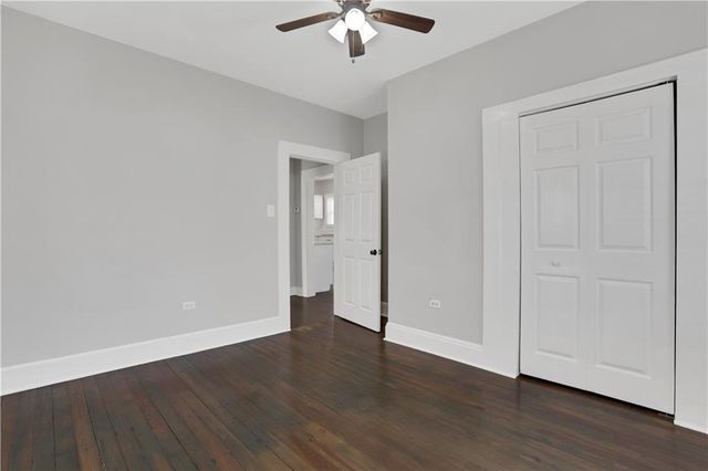 1115 Estavanko Road, Bremen, GA 30110