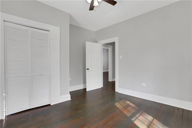 1115 Estavanko Road, Bremen, GA 30110