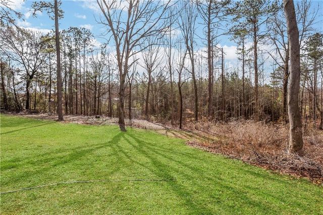 1115 Estavanko Road, Bremen, GA 30110