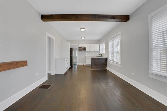 1115 Estavanko Road, Bremen, GA 30110