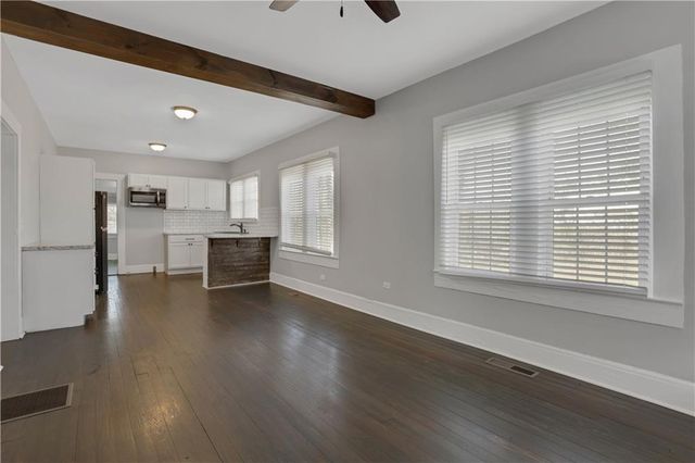 1115 Estavanko Road, Bremen, GA 30110