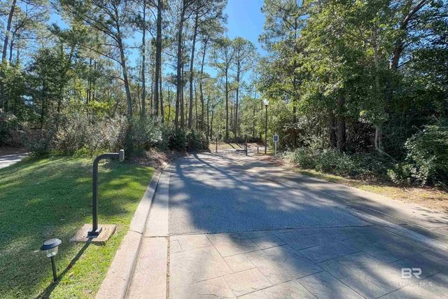 0 Heron Cove Lane, Gulf Shores, AL 36542