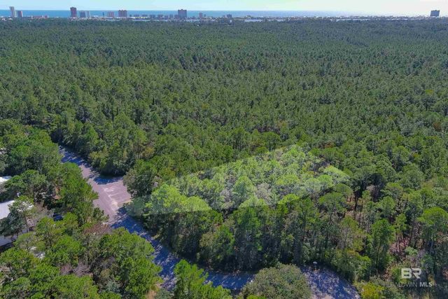 0 Heron Cove Lane, Gulf Shores, AL 36542