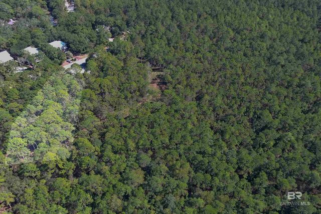 0 Heron Cove Lane, Gulf Shores, AL 36542