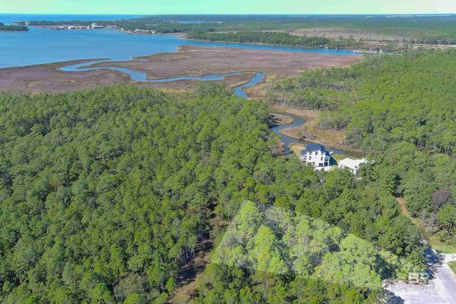 0 Heron Cove Lane, Gulf Shores, AL 36542
