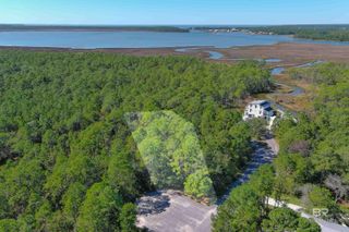 0 Heron Cove Lane, Gulf Shores, AL 36542