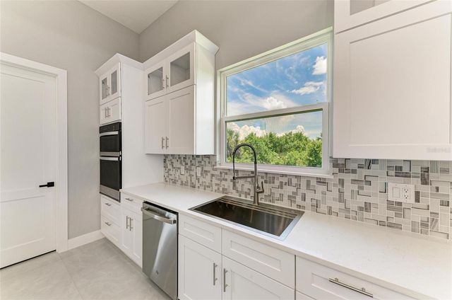 15109 AQUARIUS CIRCLE, Port Charlotte, FL 33981