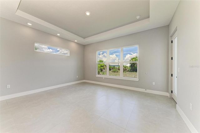 15109 AQUARIUS CIRCLE, Port Charlotte, FL 33981