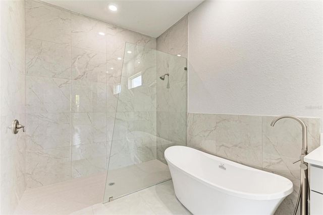 15109 AQUARIUS CIRCLE, Port Charlotte, FL 33981