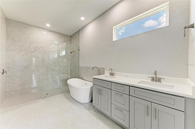 15109 AQUARIUS CIRCLE, Port Charlotte, FL 33981