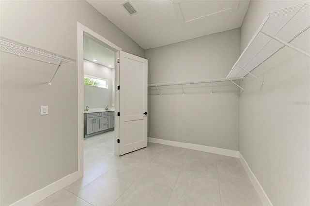 15109 AQUARIUS CIRCLE, Port Charlotte, FL 33981